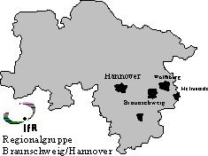 Regionalgruppenlogo